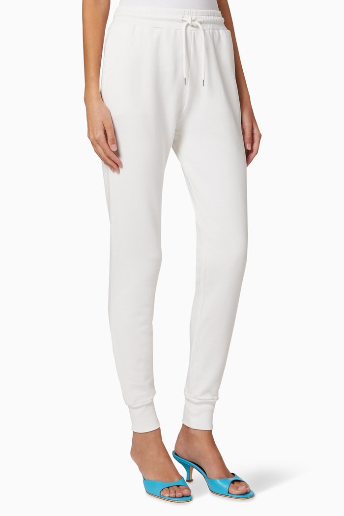 

Saylor Joggers, Neutral