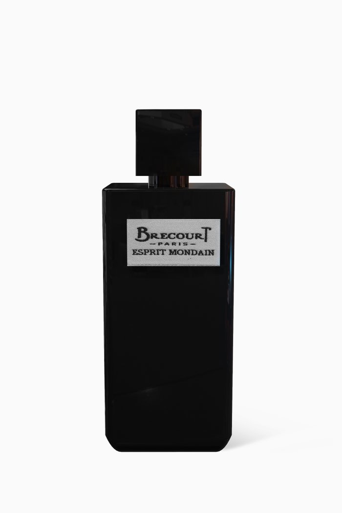 

Esprit Mondain Eau de Parfum, 100ml, Multicolour