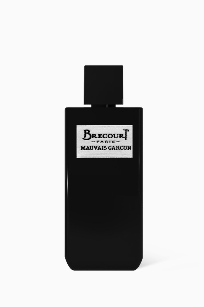 

Mauvais Garcon Eau de Parfum, 100ml, Multicolour
