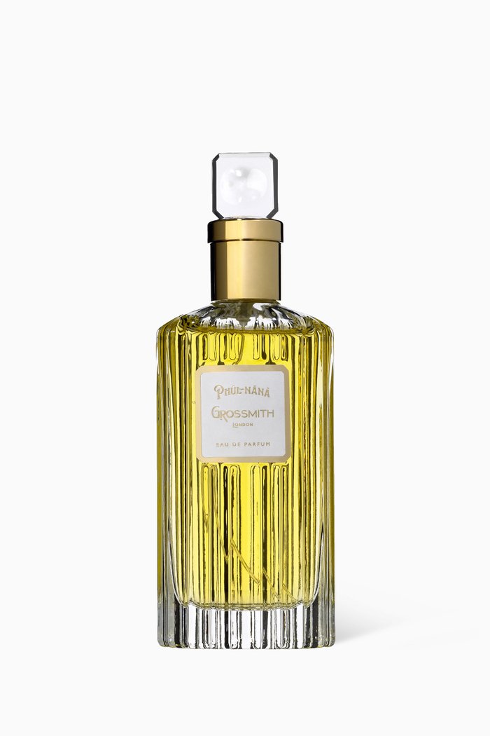 

Phul-Nana Eau de Parfum, 100ml, Multicolour