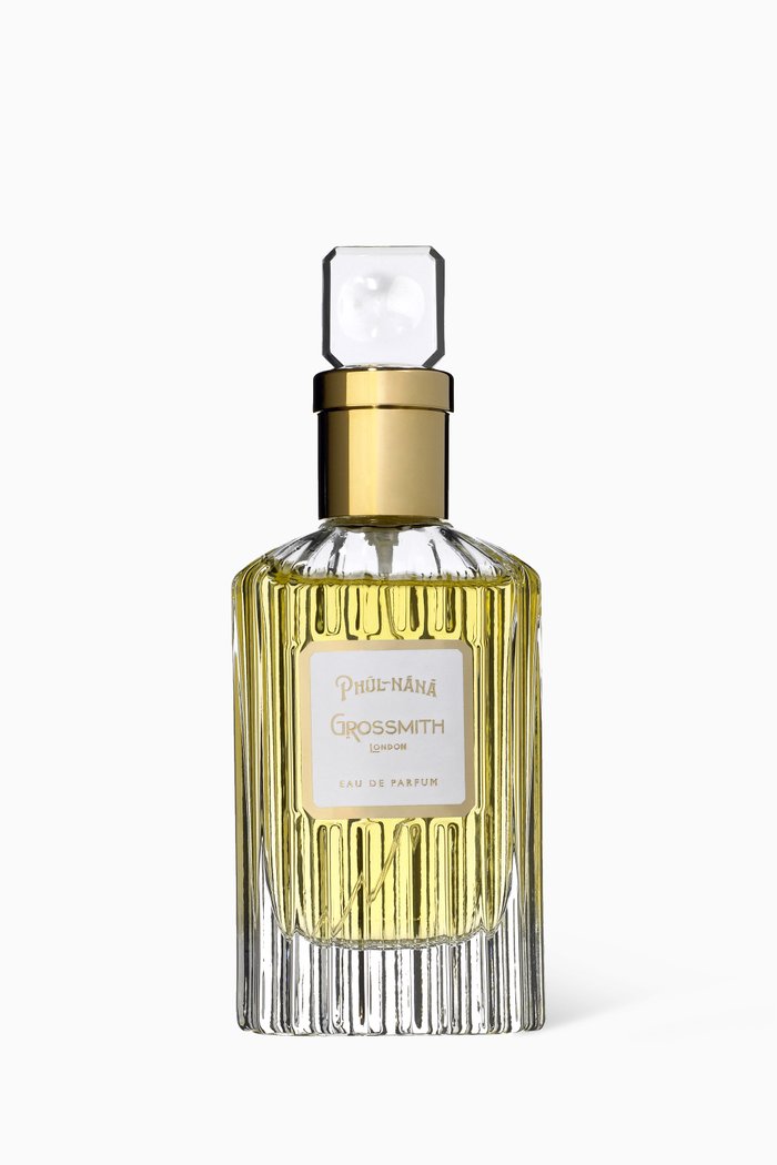 

Phul-Nana Eau de Parfum, 50ml, Multicolour