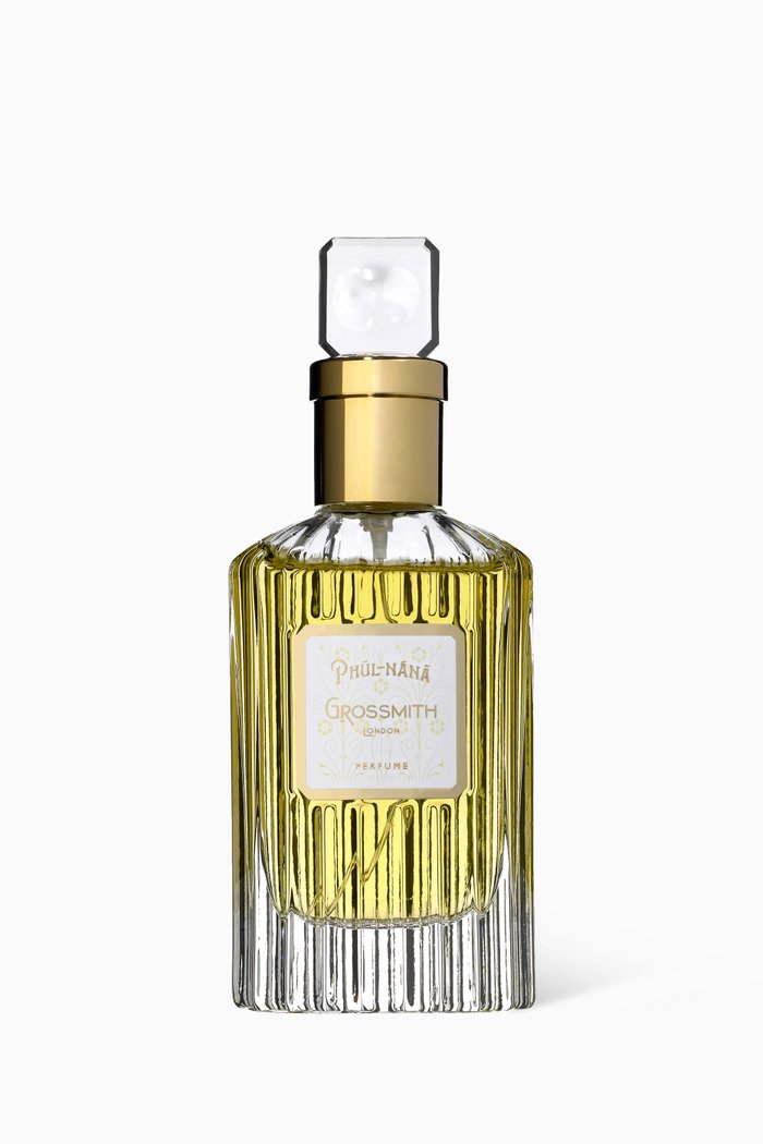 

Phul-Nana Perfume, 50ml, Multicolour