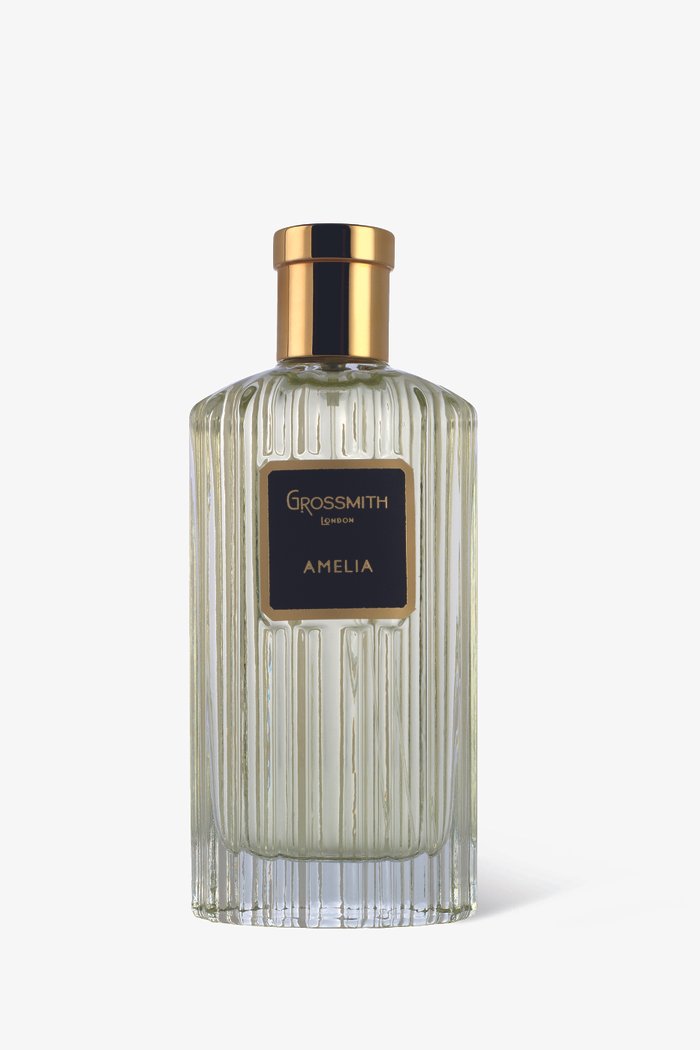 

Amelia Eau de Parfum, 100ml, Multicolour