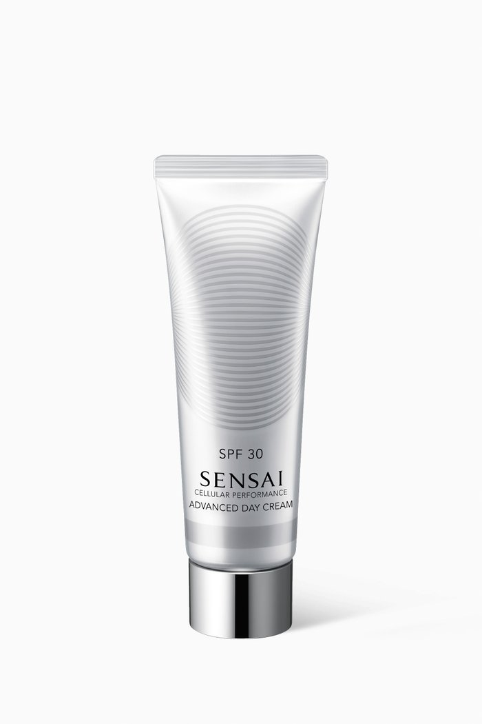 

Cellular Performance Advanced Day Cream, 50ml, Colourless