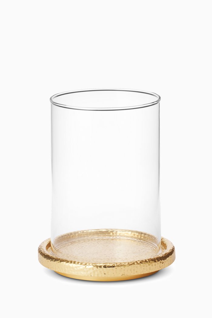 

Tulln Mini Hurricane, Gold