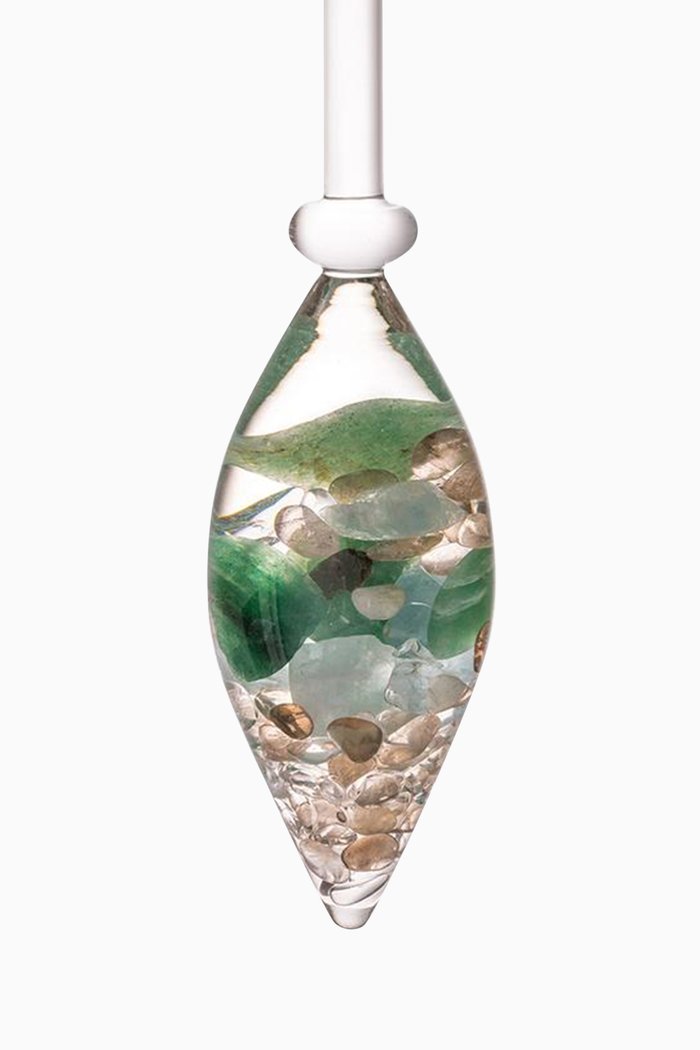 

Forever Young Vial by VitaJuwel, Multicolour