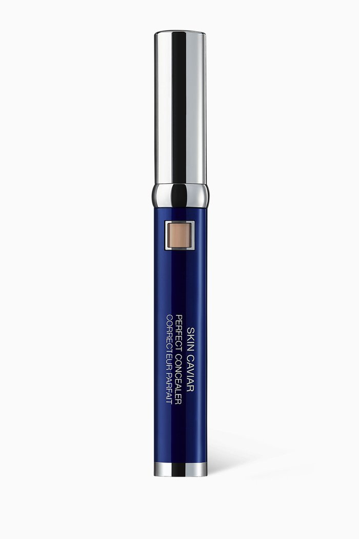 

Skin Caviar Perfect Concealer, 6ml, Multicolour