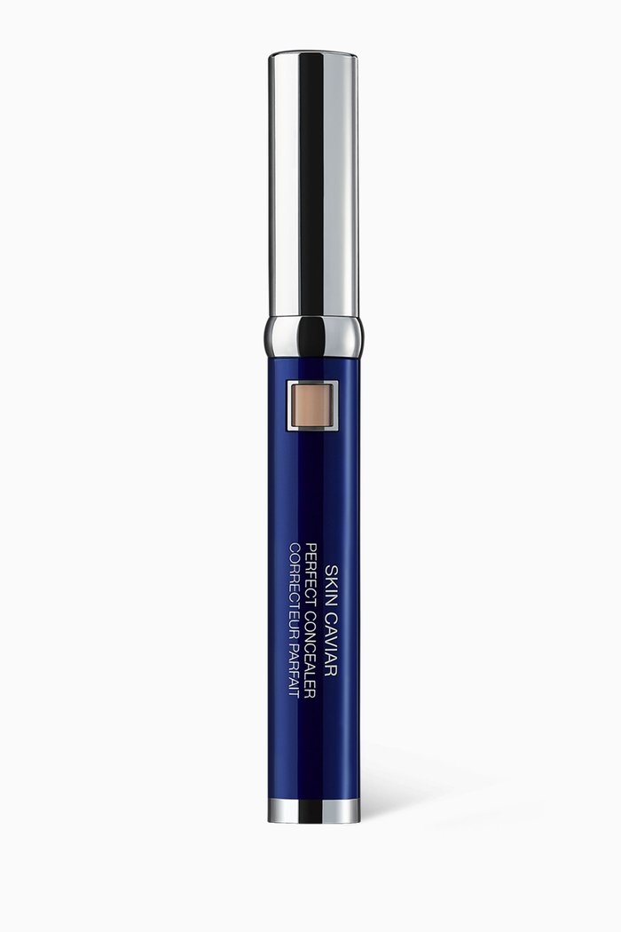 

Skin Caviar Perfect Concealer Shade 5, 6ml, Colourless