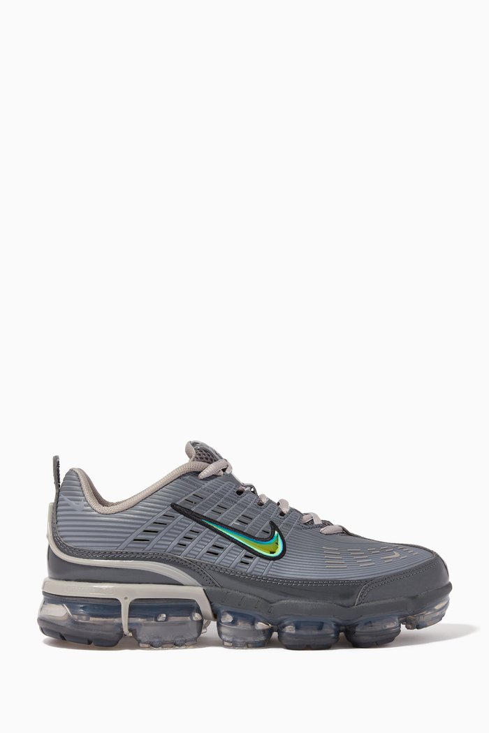 

Air VaporMax 360 Sneakers, Grey