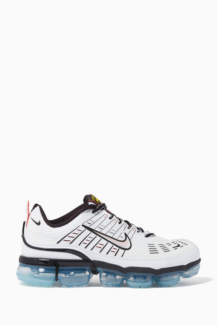 

Air VaporMax 360 Sneakers, White