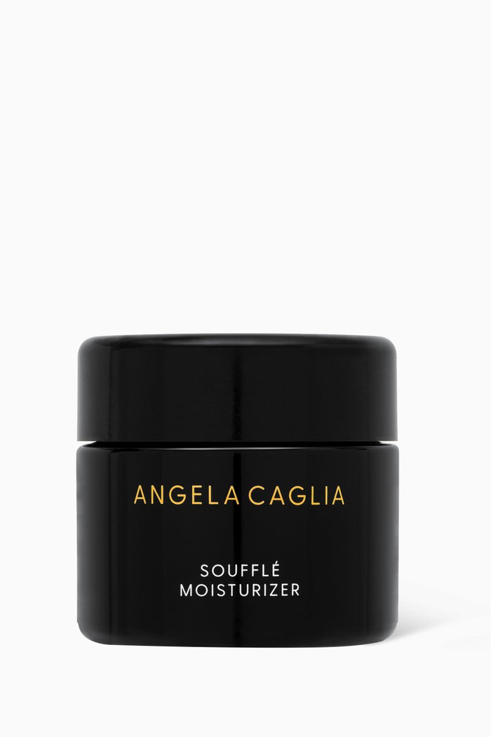 

Soufflé Moisturizer, 50ml, Neutral
