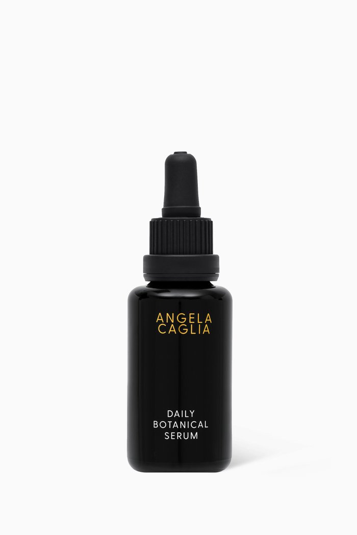 

Daily Botanical Serum, 30ml, Neutral