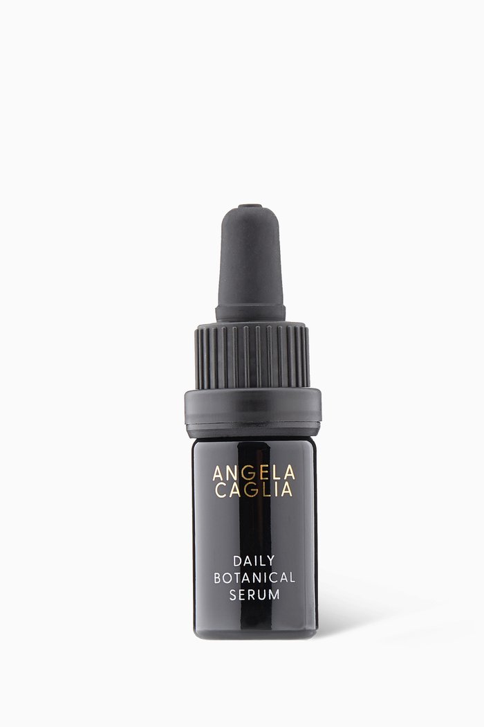 

Daily Botanical Serum, 5ml, Neutral