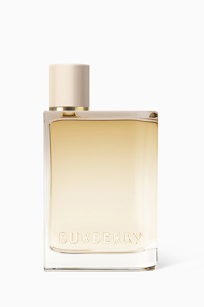 

Her London Dream Eau de Parfum, 100ml, Neutral