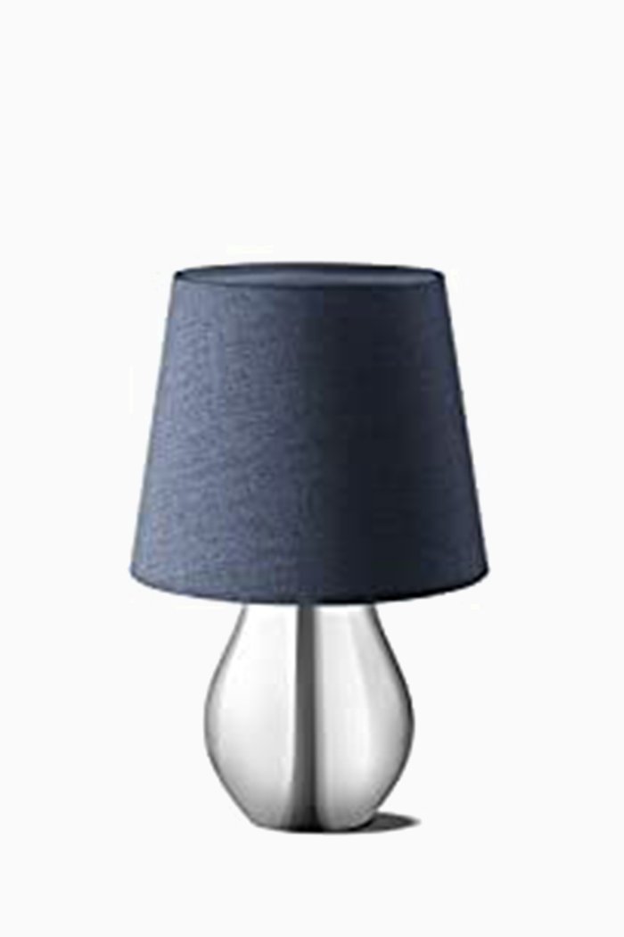 

Small Cafu Lamp, Multicolour