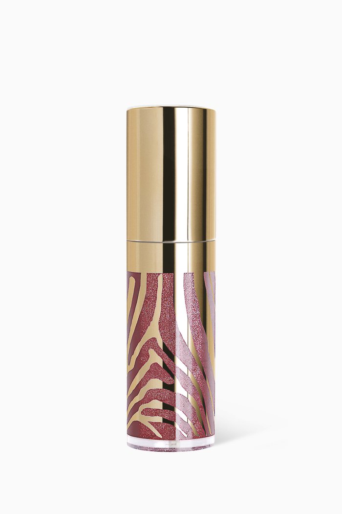 

Le Phyto Gloss N°2 Aurora, 6ml, Colourless