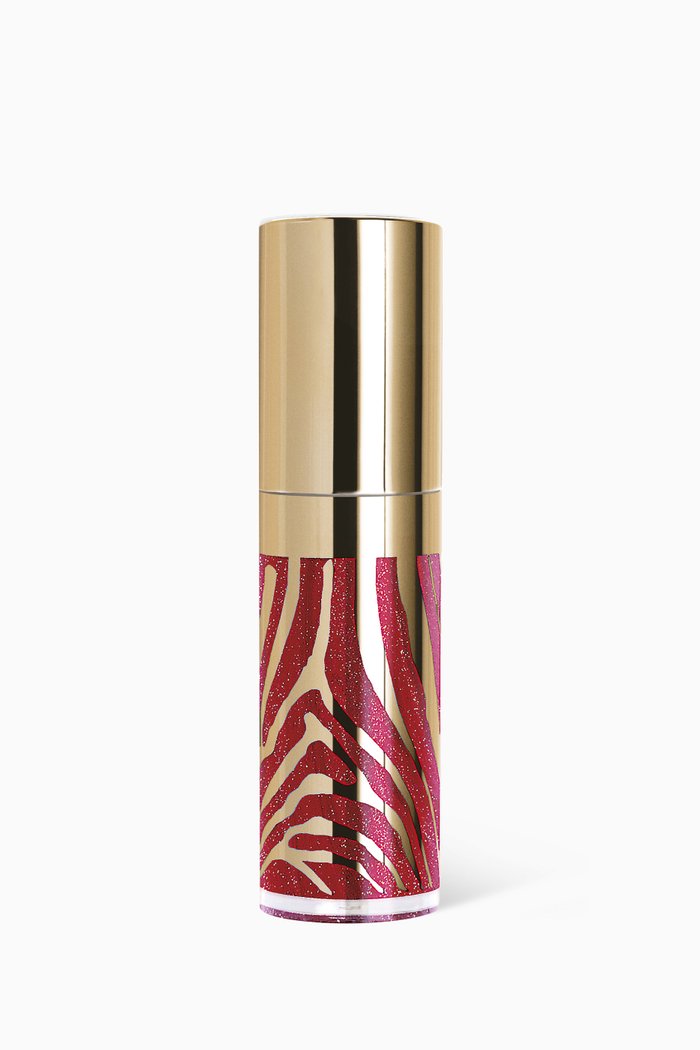 

Le Phyto Gloss N°5 Fireworks, 6ml, Colourless