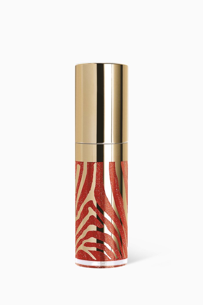 

Le Phyto Gloss N°6 Paradise, 6ml, Colourless