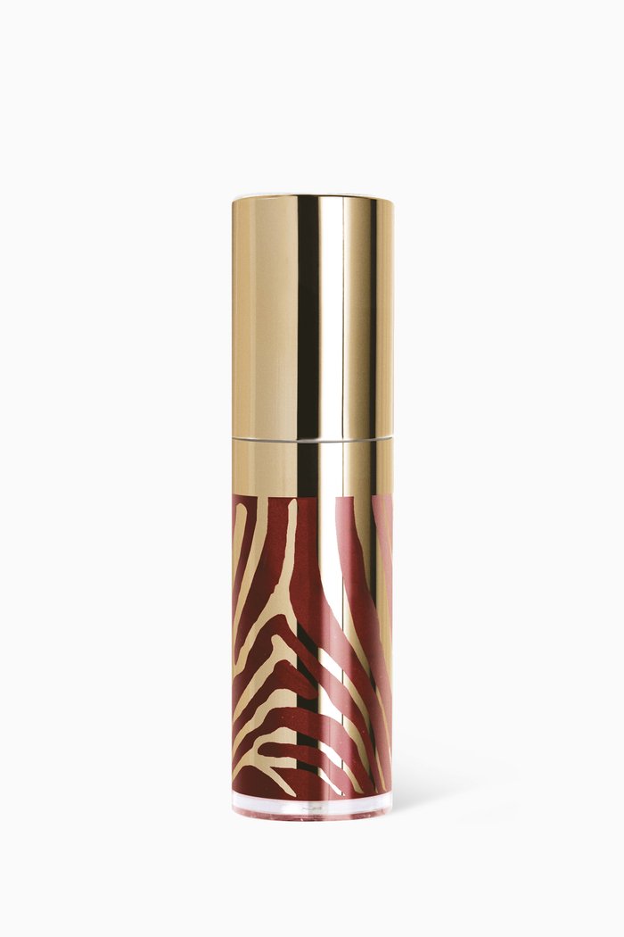 

Le Phyto Gloss N°9 Sunset, 6ml, Colourless