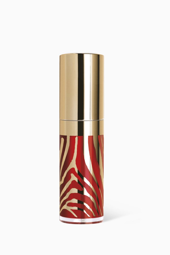 

Le Phyto Gloss N°10 Star, 6ml, Colourless