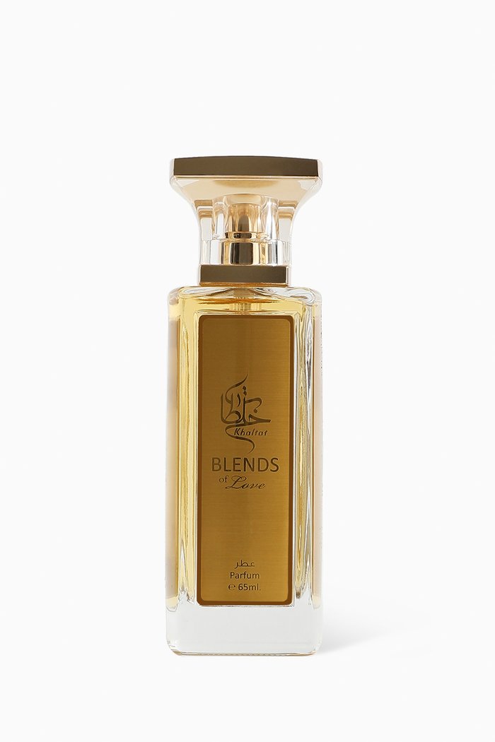 Prem Parfum, 65ml, Colourless