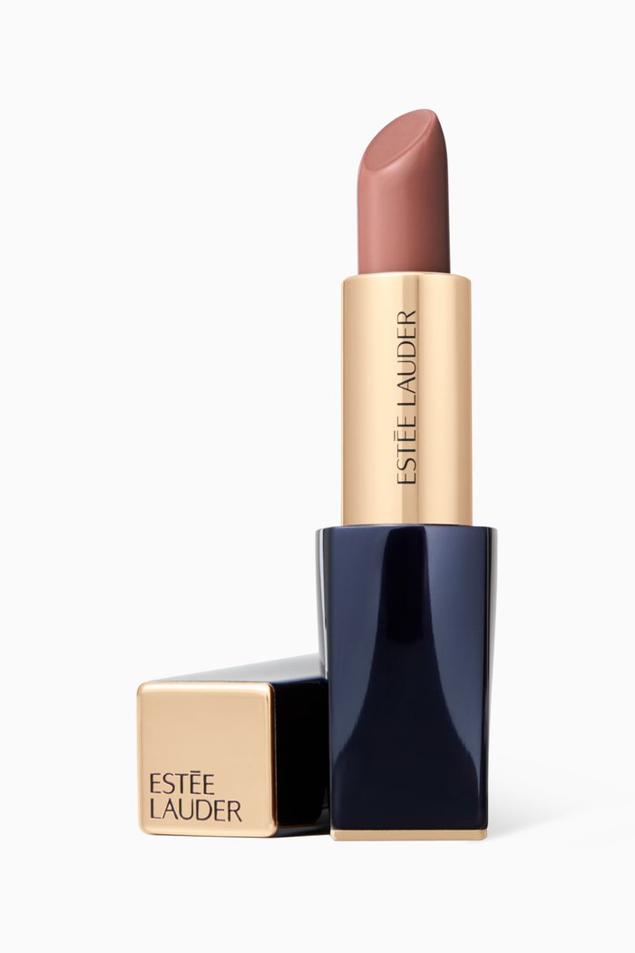 

Wilder Pure Color Envy Sculpting Lipstick, 3.5g, Colourless