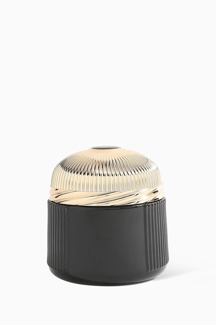 

Sheikh A Oud Mubakhar, 30g, Colourless