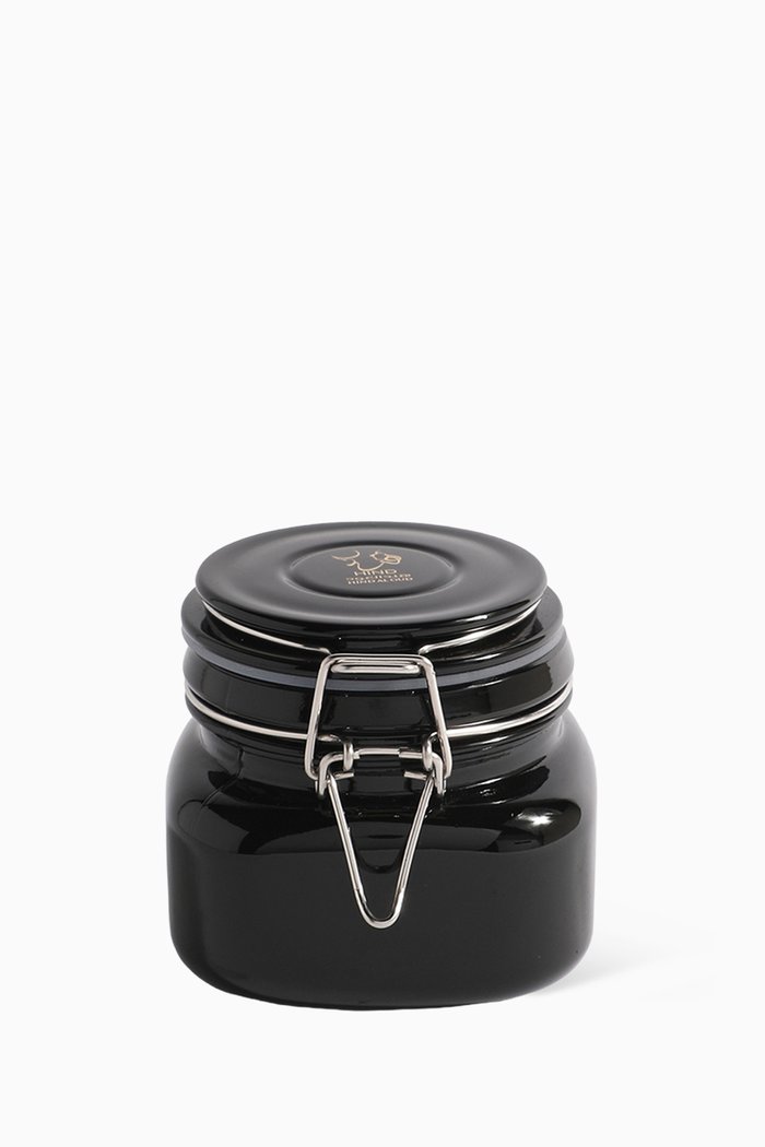 

Pink Smoke Dokhoon, 250g, Colourless