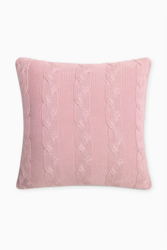 

Haley Decorative Pillow, Pink