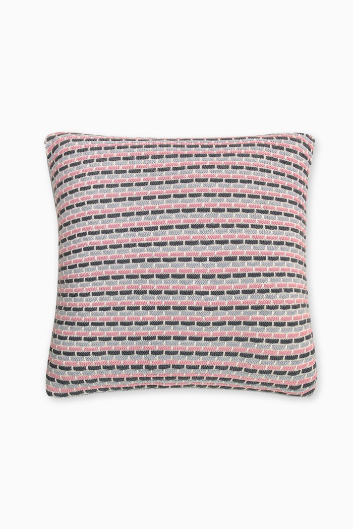 Chelsea Decorative Pillow, Multicolour