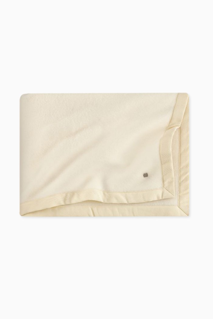 

Caleony Throw, 240 x 260cm, Neutral