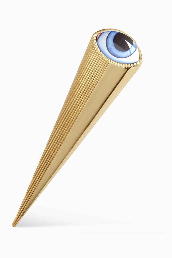 

Lito Letter Opener, Gold