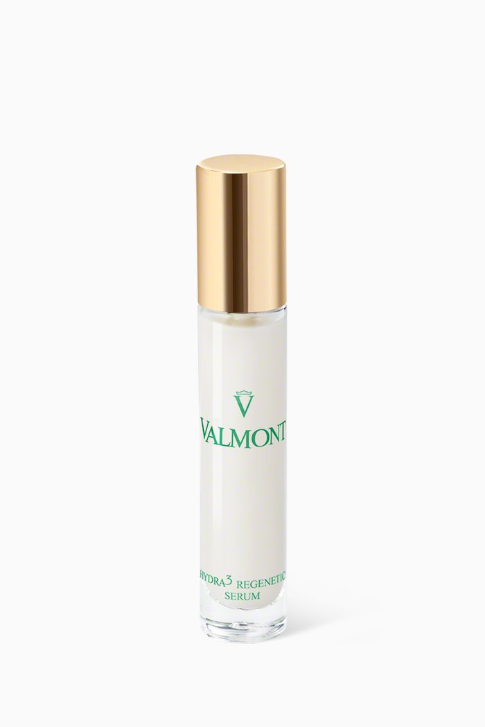 

Hydra3 Regenetic Serum, 30ml, Colourless
