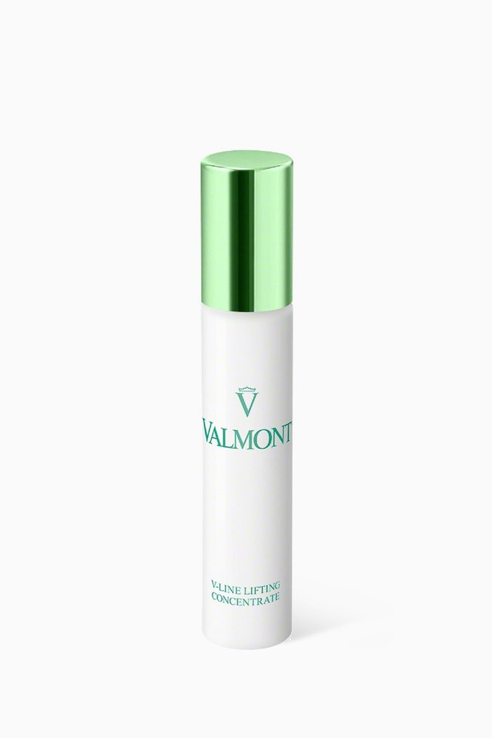 

V-Line Lifting Concentrate, 30ml, Colourless