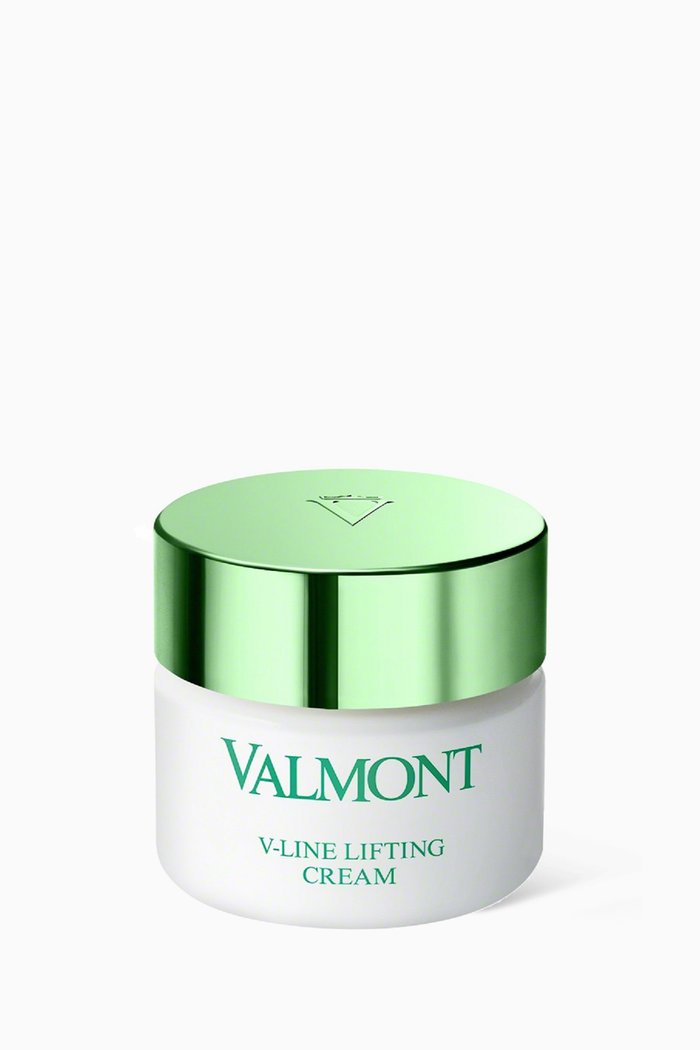 

V-Line Lifting Cream, 50ml, Colourless