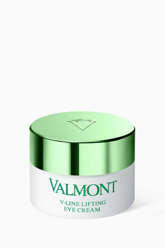 

V-Line Lifting Eye Cream, 15ml, Colourless