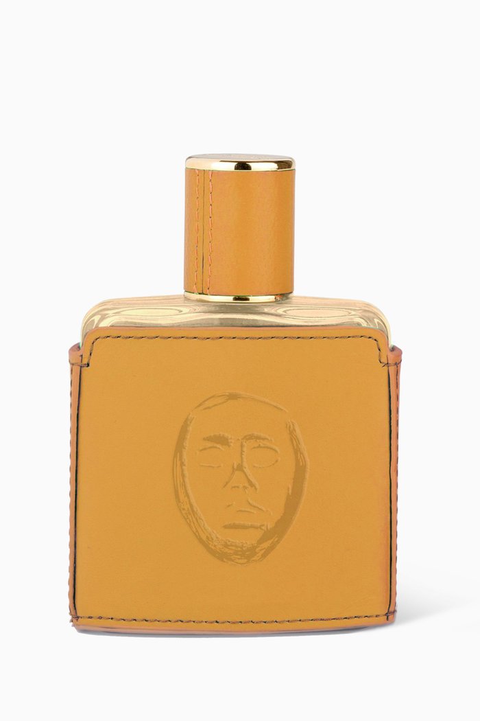 

Gaggia Medio I Extrait de Parfum, 50ml, Colourless