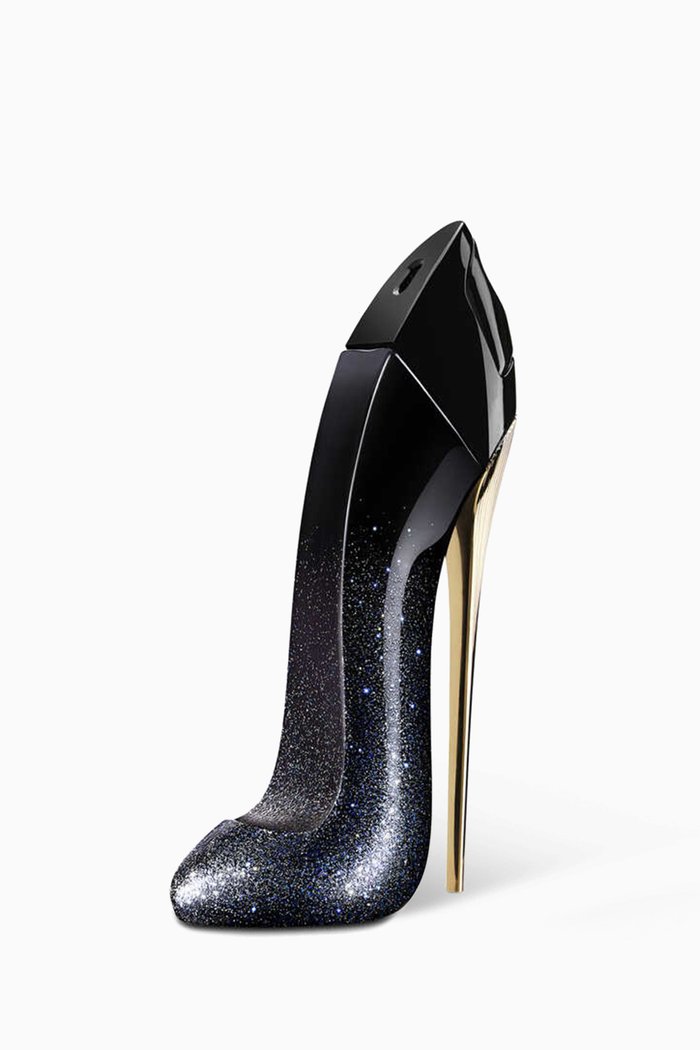 

Good Girl Suprême Eau de Parfum, 50ml, Colourless