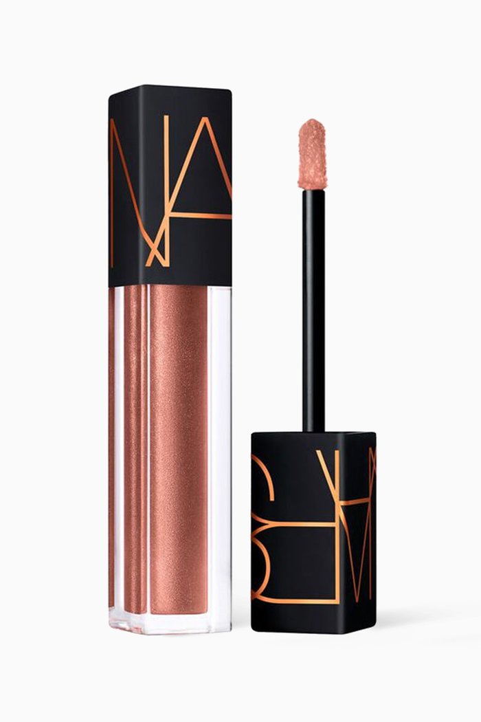 

Laguna Oil-Infused Lip Tint, 5.7ml, Multicolour