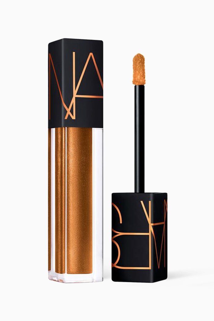 

Orgasm Oil Infused Lip Tint, 6ml, Multicolour