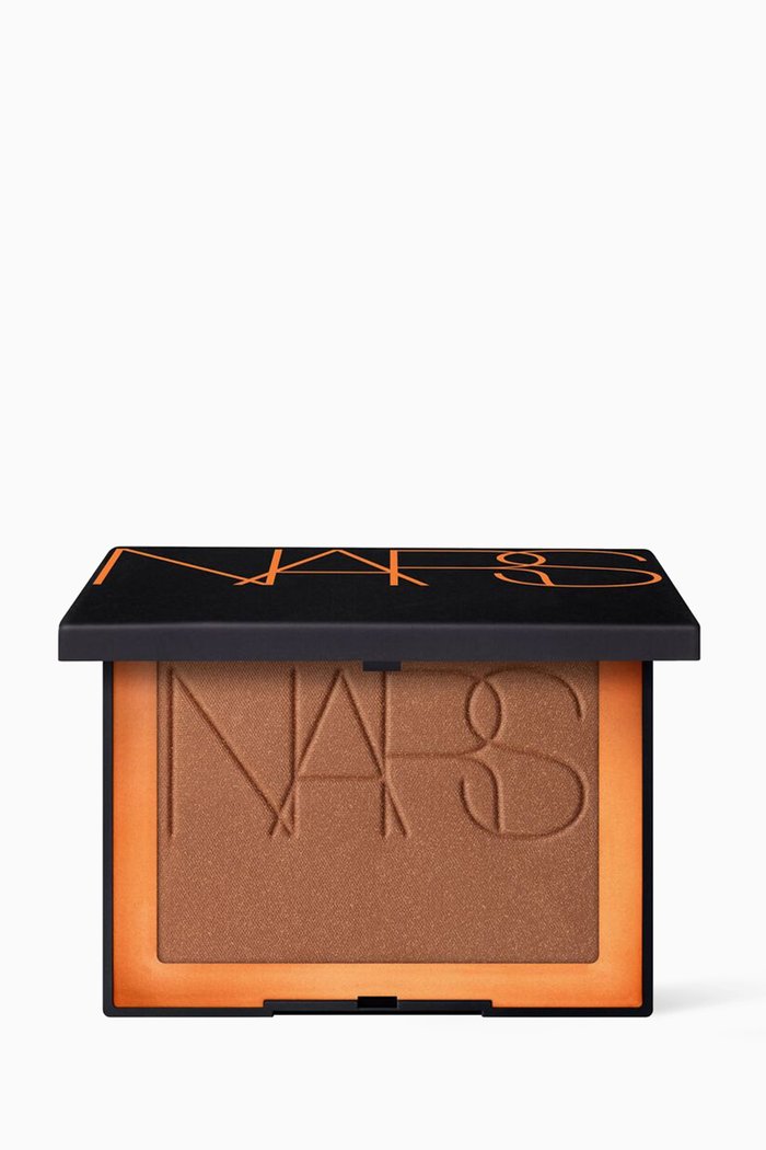 

Casino Bronzing Powder, 8g, Multicolour