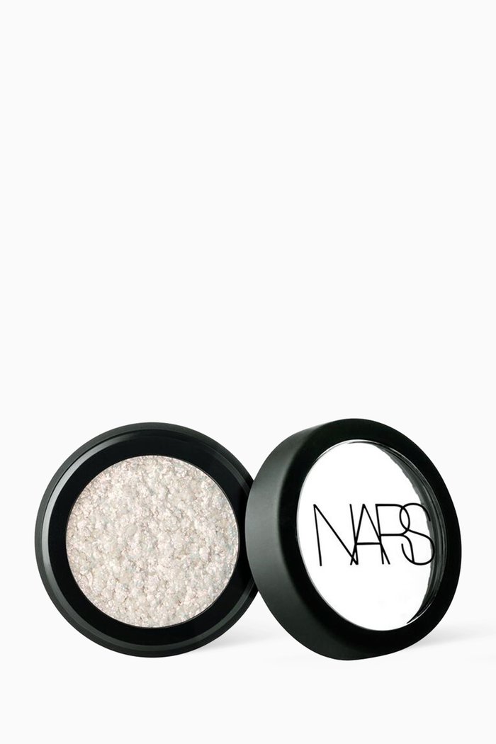 

Castaway Powerchrome Loose Eye Pigment, 1.5g, Multicolour