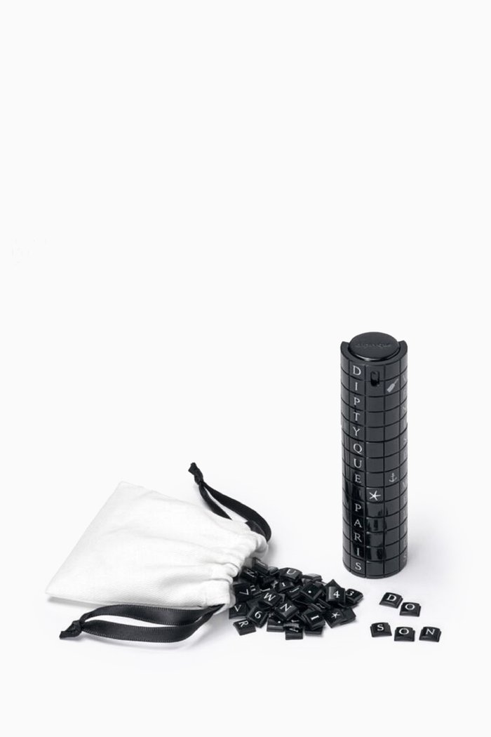 

Do Son Travel Spray, 12ml, Colourless