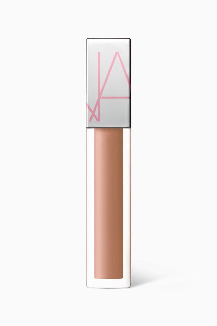 Playin' Around Loaded Lip Lacquer, 5.5ml, Multicolour