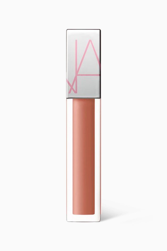 

Young Hearts Loaded Lip Lacquer, 5.5ml, Multicolour