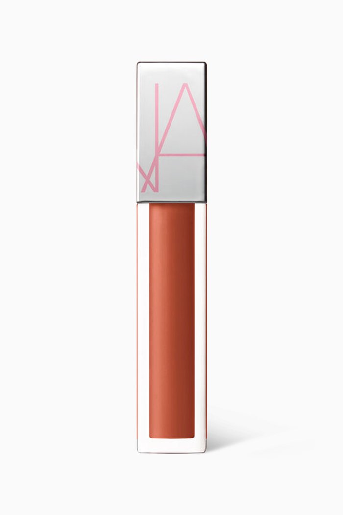 

Foxy Loaded Lip Lacquer, 5.5ml, Multicolour