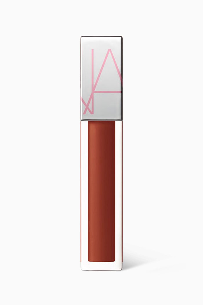Free Style Loaded Lip Lacquer, 5.5ml, Multicolour
