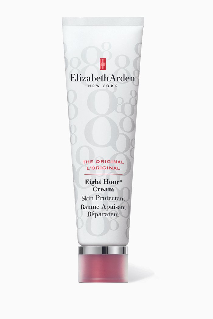 Eight Hour® Cream Skin Protectant - The Original, 50ml, Colourless