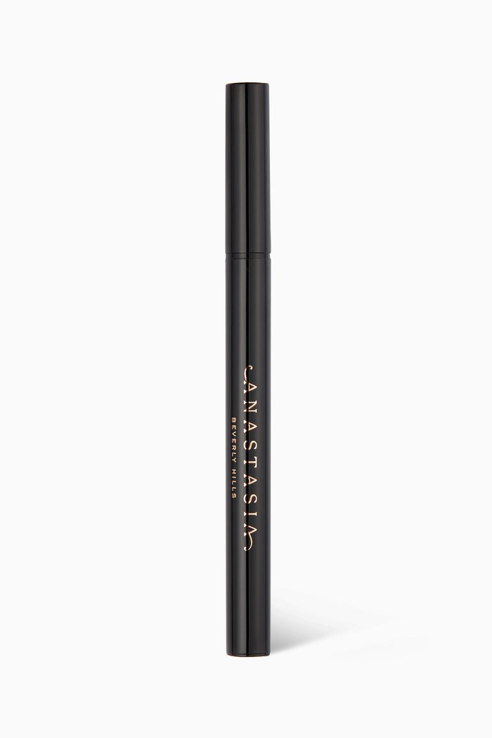 Granite Brow Pen, Multicolour