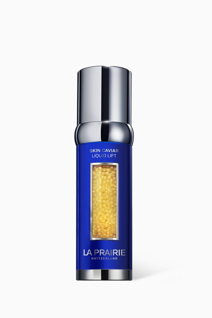 Skin Caviar Liquid Lift, 50ml, Colourless